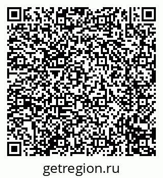 79635094231