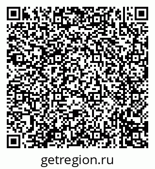 79635094232
