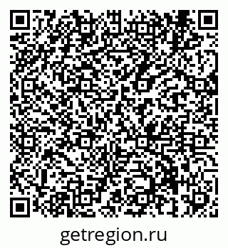 79635094233