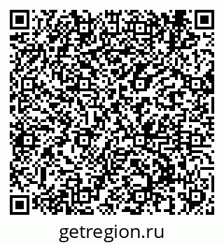 79635094235