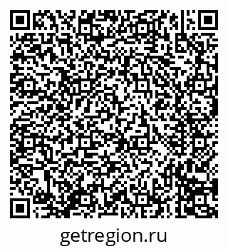 79635094236