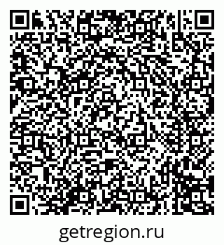 79635094237
