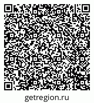 79635094238