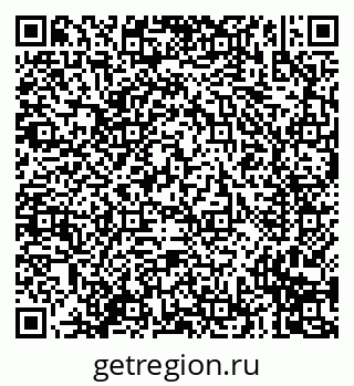 79635094239