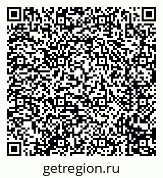 79635094240