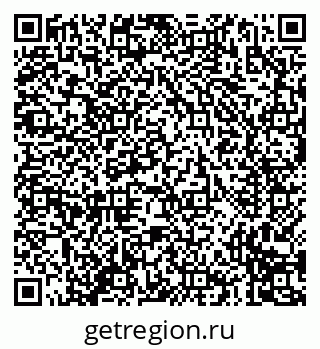 79635094241
