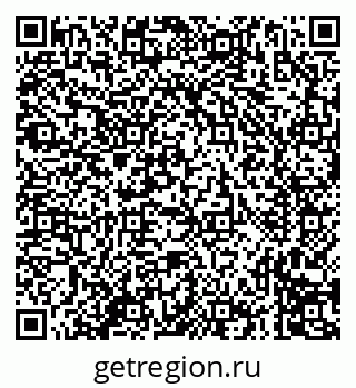79635094242