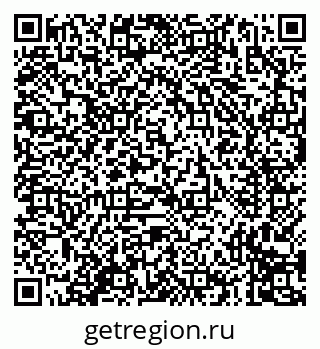 79635094244