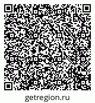 79635094245