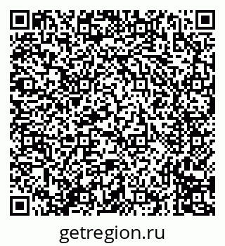79635094246