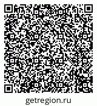 79635094247