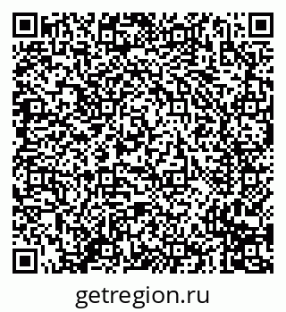 79635094248
