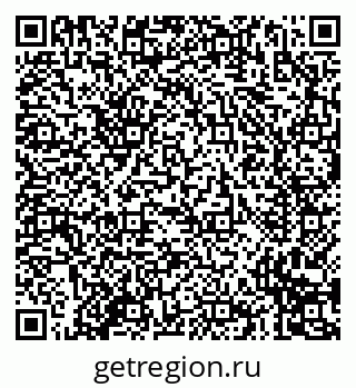 79635094249