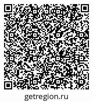 79635094250