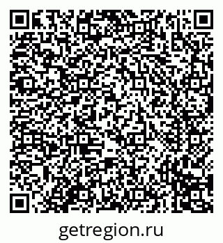 79635094251