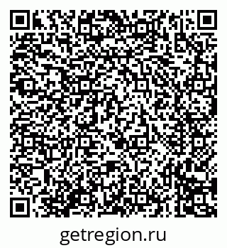79635094252