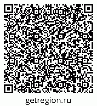 79635094253