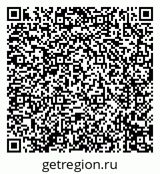 79635094254