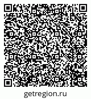 79635094255