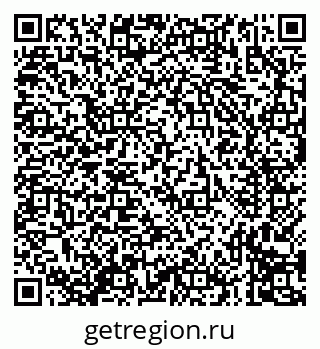 79635094256