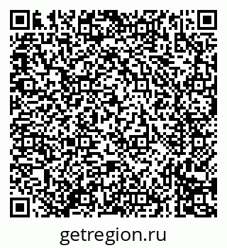 79635094257