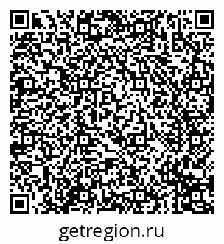 79635094258