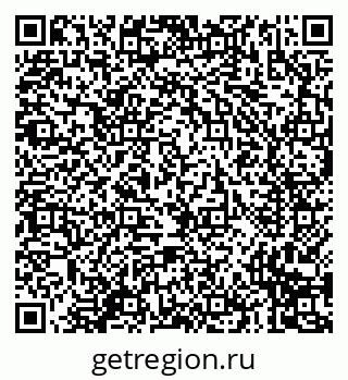 79635094259