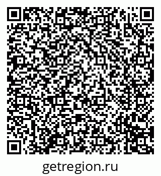 79635094260