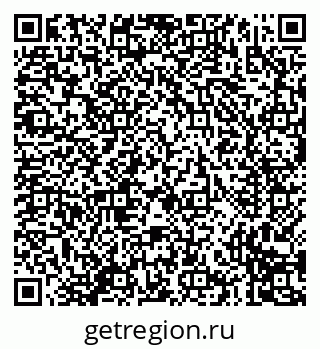 79635094261