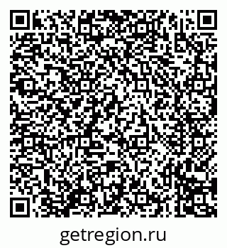 79635094262