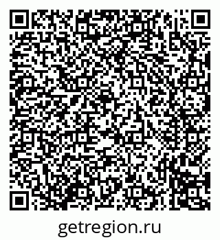 79635094263