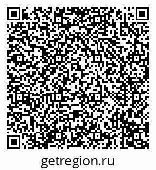 79635094264