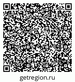 79635094265