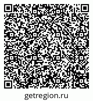 79635094266