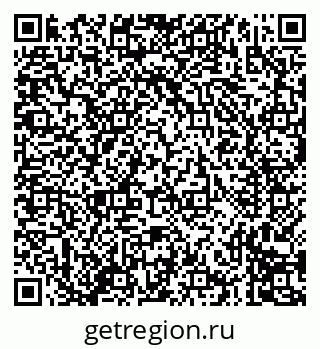 79635094267