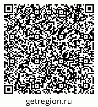 79635094268