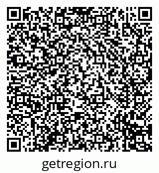 79635094271