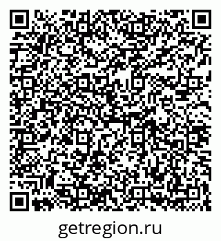 79635094272