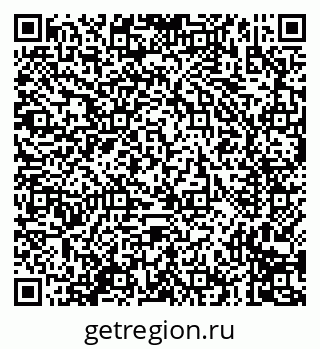 79635094274