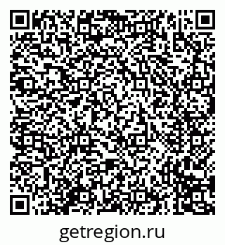 79635094275