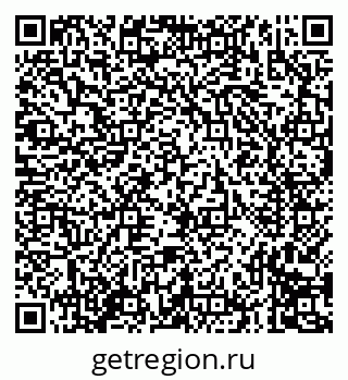 79635094276
