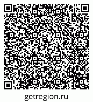 79635094278