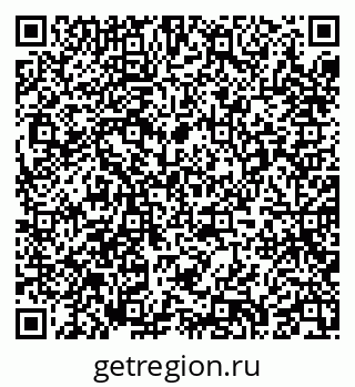 79635094279
