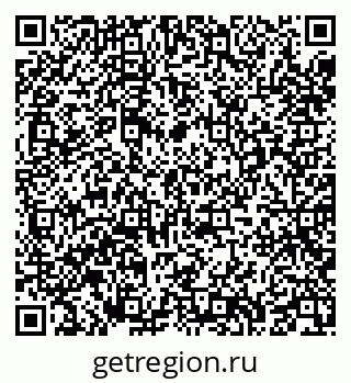 79635094280