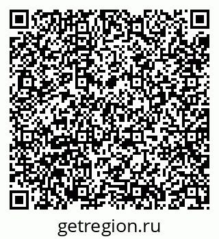 79635094281