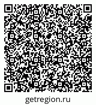 79635094282