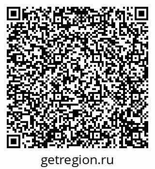 79635094284