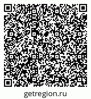 79635094285
