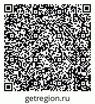 79635094286