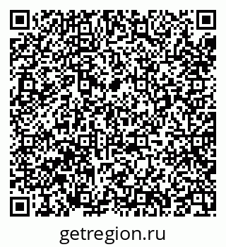 79635094288